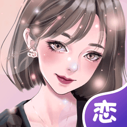 ��������app