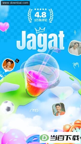 Jagat��֭��