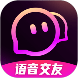����ͬ��Լ�����콻������