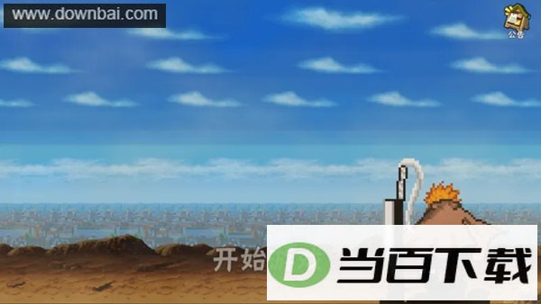 ����Ծ���ͼ1