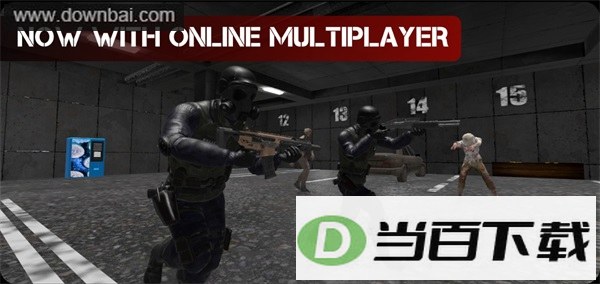 ���������ͼ2