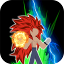 �����֮��3���°�(God of Stickman 3)