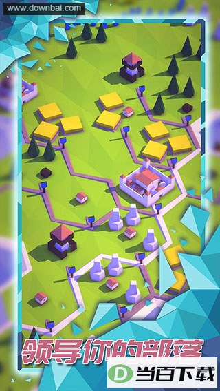 ̽��������ͼ2