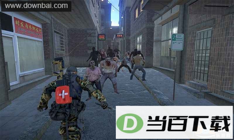 �������ͼ2