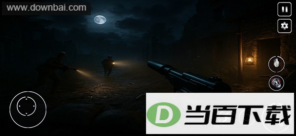 �����ٻ���ս