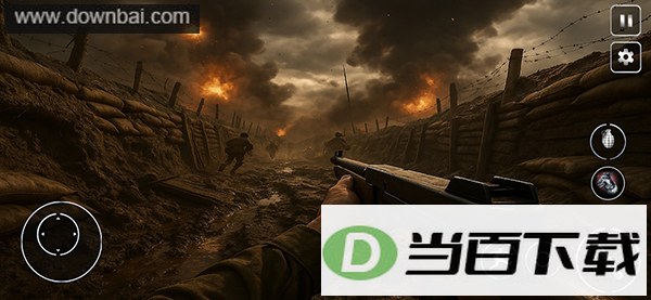 �����ٻ���ս��ͼ2