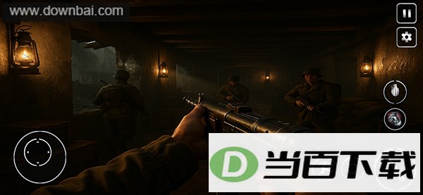 �����ٻ���ս��ͼ3