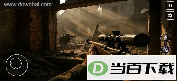 �����ٻ���ս��ͼ4