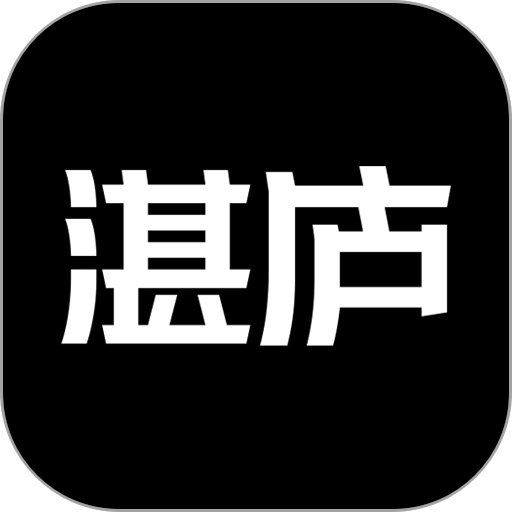 տ®�Ķ�