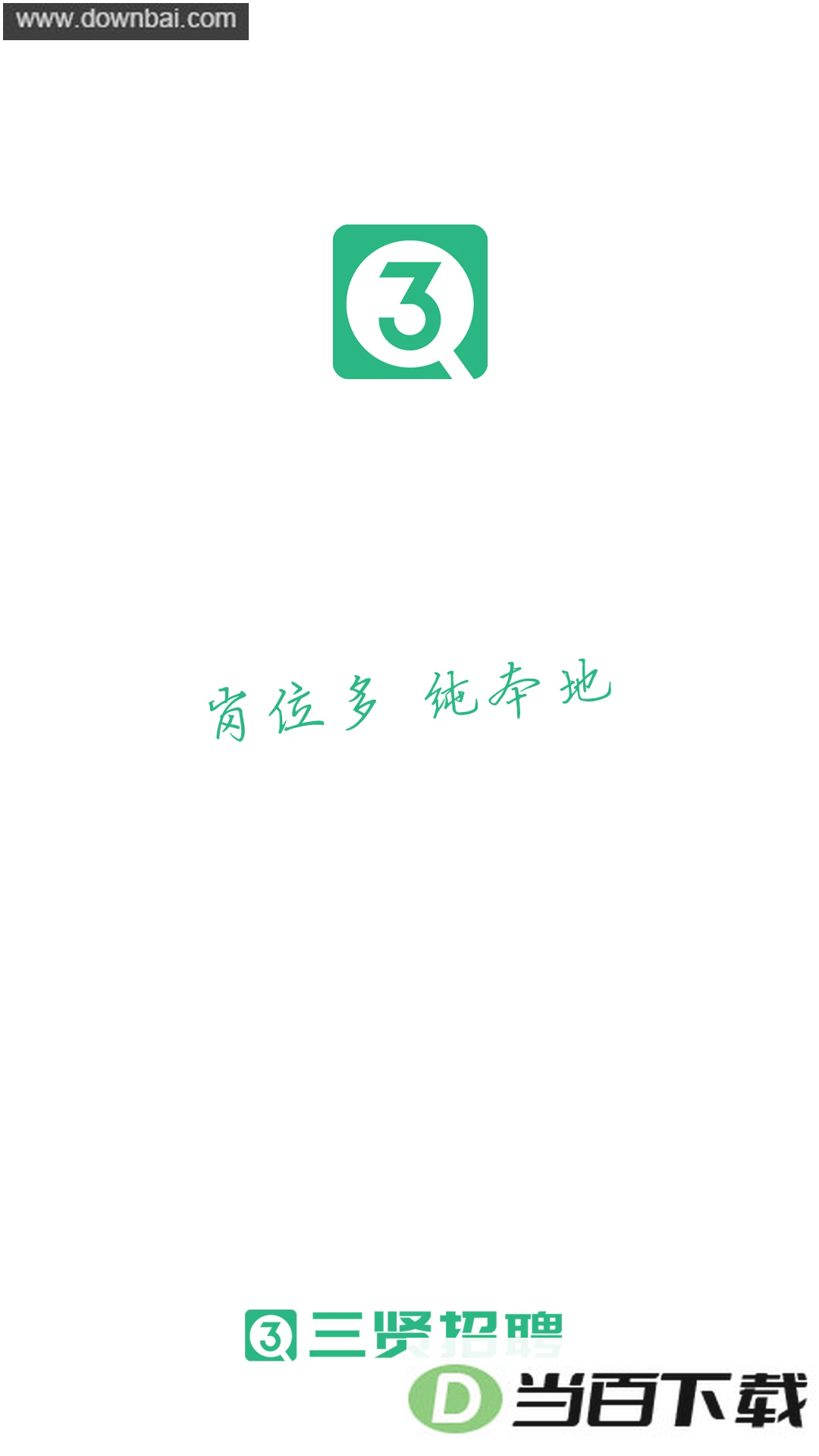 ������Ƹ��ͼ1