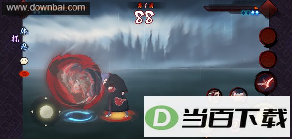 ���ǲ���������ʵ��ͼ3