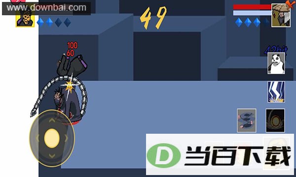 ���ػ�Ӱ�۷�����ν�ͼ3