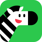 ����AIѧapp���°汾