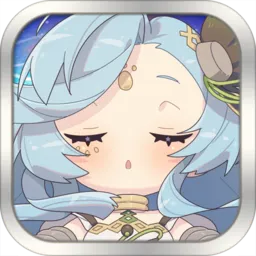�ǽ��Ҵ���