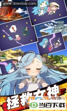 �ǽ��Ҵ��߽�ͼ5