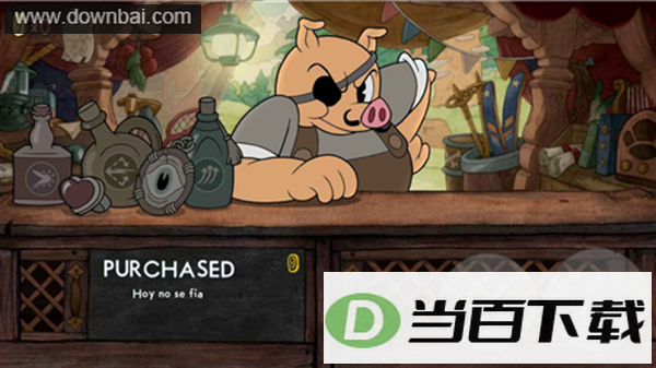 �豭ͷ��������
