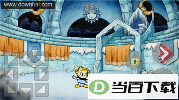 �豭ͷ�������½�ͼ3