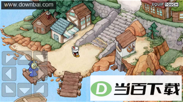 �豭ͷ�������½�ͼ4
