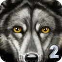 Ұ��ģ����2