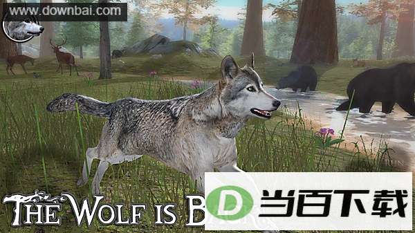 Ұ��ģ����2��ͼ1