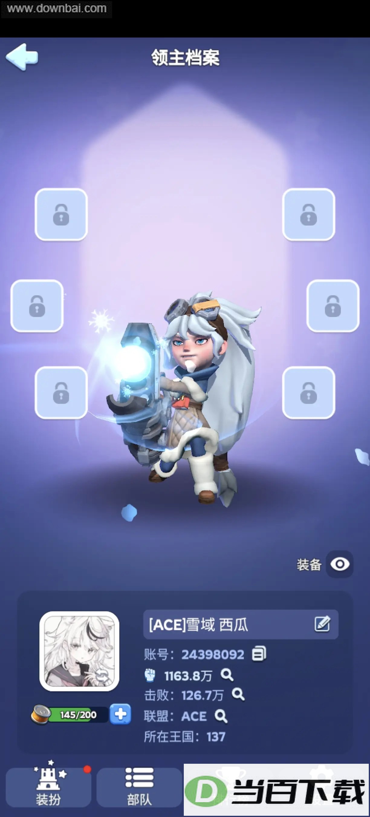 �޾����ս�ͼ4