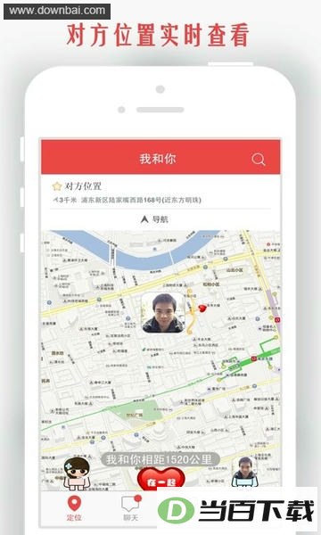 �����Һ���