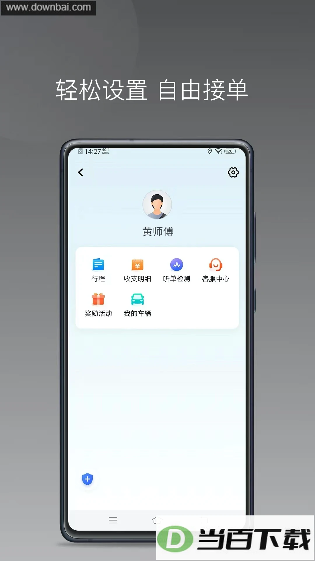 ˳��˾��С�Ƚ�ͼ4