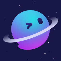 �ǿ�֮��app