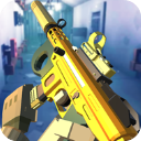 ���ؽ�ʬ(Pixel Zombie)