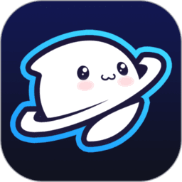 �����������°汾