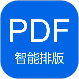 С��PDF�Ķ���