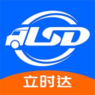 ��ʱ�������app