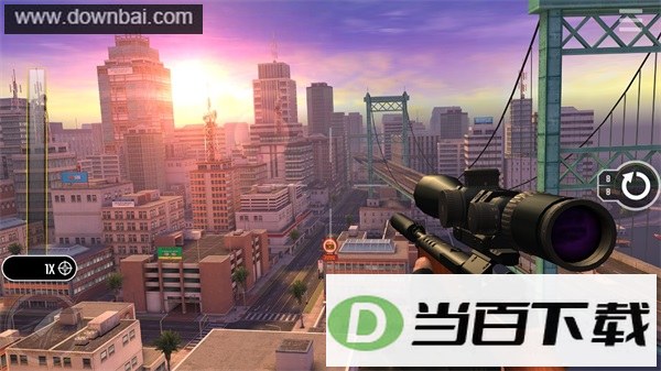 �ռ��ѻ��ֽ�ͼ5