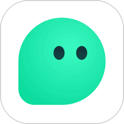 Ĭ��app���°汾