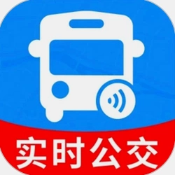 ʵʱ�������в�ѯapp