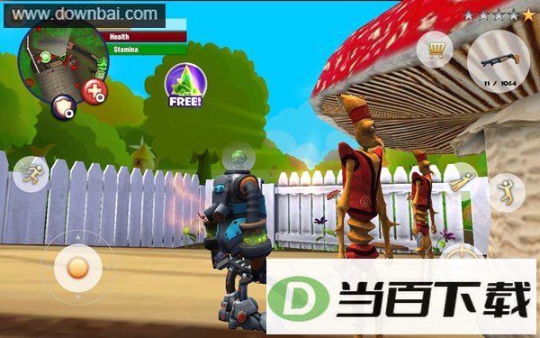 ���������ͼ3