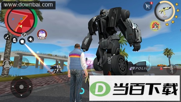 ʯ����(Stone giant)��ͼ5