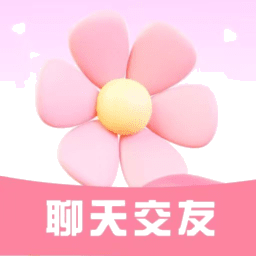 ů�������°汾