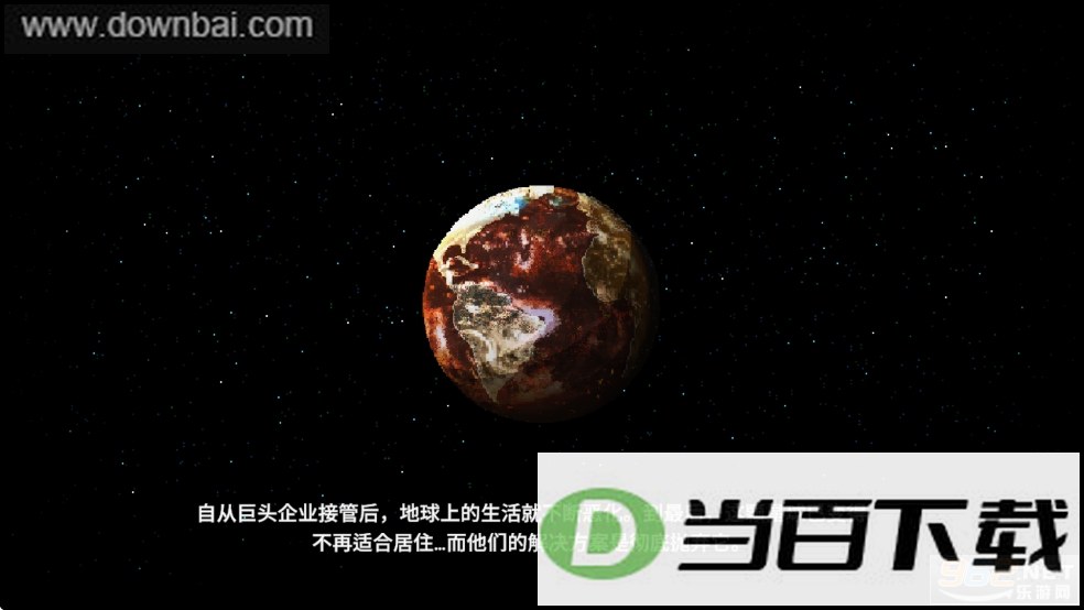 ���Ǹ�д���˽�ͼ2