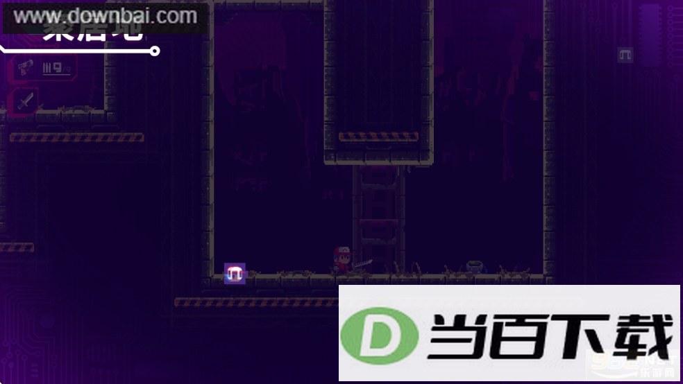 ���Ǹ�д���˽�ͼ5