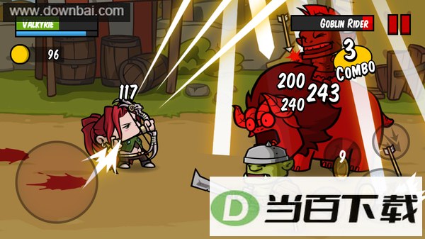 ����ս����ͼ2