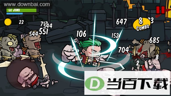 ����ս����ͼ4
