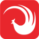 ������App