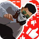 ����ܿ�ٷ����°�(Rysen Dawn)