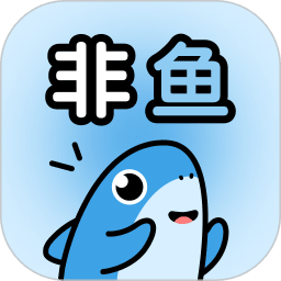 ����֮��app��Ѱ�