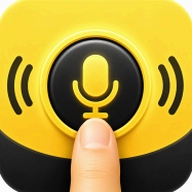 С���ȼ���app