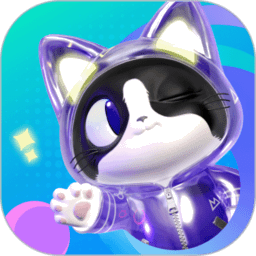 ����Ȧ���ֿռ�app