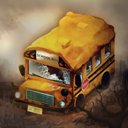 ����Merge��ԭ(Merge Survival : Wasteland)