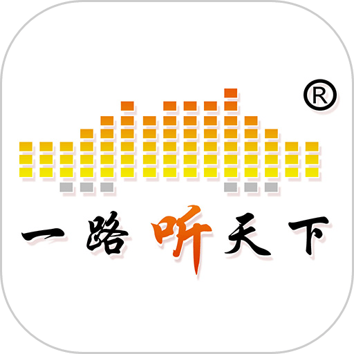 һ·������