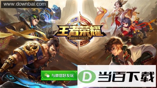 ������ҫ�������ͼ1